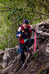 BIB: 
                            <button type="button" onclick="openModal(22236655)" class="btn btn-primary btn-sm float-right btn-popup" data-toggle="modal" data-target=".modal-high-quality">
                        <i class="fas fa-shopping-cart"></i> Add to Cart
                    </button>
                                            <button type="button" onclick="isThisMe(22236655, true)" class="btn btn-success btn-sm float-right btn-popup btn-isme hidden" data-toggle="tooltip" data-placement="bottom" title="นี่คือรูปของคุณใช่ไหม คลิกที่นี่เพื่อเอาเข้าอัลบั้ม">
                        <i class="fas fa-plus"></i> Add to album
                    </button>
                    <button type="button" onclick="isThisMe(22236655, false)" class="btn btn-warning btn-sm float-right btn-popup btn-isnotme hidden">
                        <i class="fas fa-ban"></i> Remove from album
                    </button>